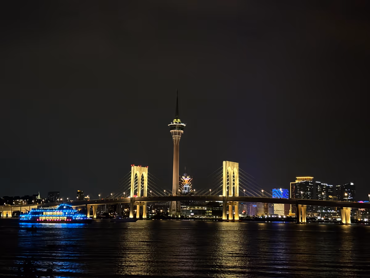 人类为什么有阴毛